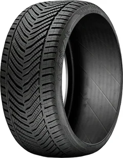 Taurus All Season 225/40R18 92Y - Opony całoroczne - miniaturka - grafika 1