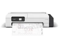 Plotery - imagePROGRAF TC-20 ▪️ format A1+ (610mm) ▪️ 100 m papieru gratis ▪️ gwarancja 12 miesięcy - miniaturka - grafika 1