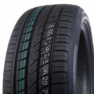 AUSTONE Athena SP-303 265/45R20 108Y - Opony terenowe i SUV letnie - miniaturka - grafika 1