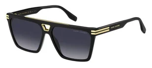 Okulary przeciwsłoneczne Marc Jacobs MARC 717 S 807 - Okulary przeciwsłoneczne - miniaturka - grafika 1
