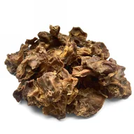 Przysmaki dla psów - LUCZE PRZYSMAK dla psa ŻOŁĄDEK kurzy SUSZONY 800 gram - miniaturka - grafika 1