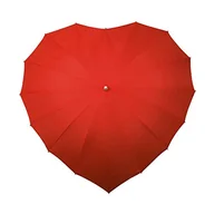 Parasole - Impliva Gizzys 01428  Serce parasol 105067 - miniaturka - grafika 1