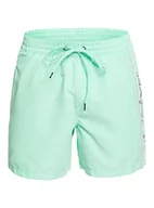 Kąpielówki męskie - Quiksilver Everyday Vert Volley 16 Boardshorts (1 opakowanie) - miniaturka - grafika 1