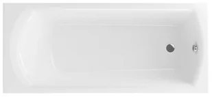 Actima WAEX.LAM15WHS Lamia 150X75 - Wanny - miniaturka - grafika 1