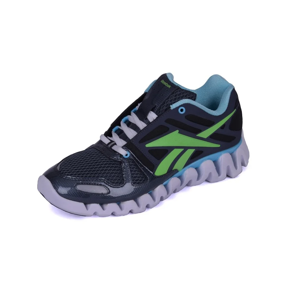 Buty Reebok Zig Dynamic J81258