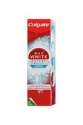Pasty do zębów - Colgate Palmolive Max White Expert Micellar Pasta do zębów, 75 ml - miniaturka - grafika 1