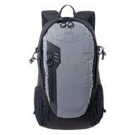 Plecaki - Plecak ELBRUS BURRA M000274236 – Czarny - miniaturka - grafika 1