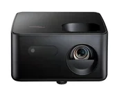 Projektory - OPTOMA PH31 E3PB001E111 - miniaturka - grafika 1