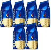 Kawa - Kawa ziarnista WOSEBA ARABICA 6 kg - miniaturka - grafika 1