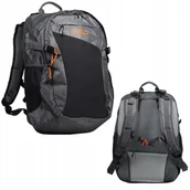 Plecaki - Plecak turystyczny miejski męski Cmp X'cities 28 L - miniaturka - grafika 1