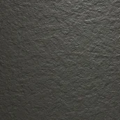 Blaty meblowe i parapety okienne - Blat łazienkowy Black Stone 120 X 48.5 Kompakt - miniaturka - grafika 1