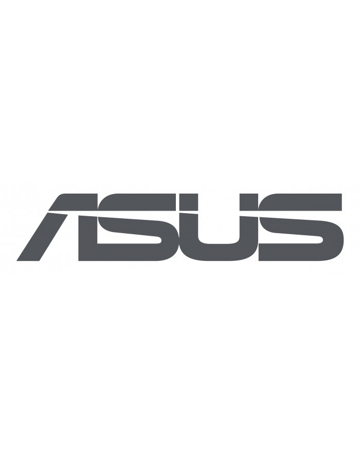 asustek ASUS PB62 2nd LAN port option++++ Only for PB62 model, not for PB63 90MA0000-P00440