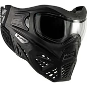 Paintball - Maska paintballowa VForce Grill 2.0 thermal black - miniaturka - grafika 1