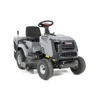 Kosiarki traktorki - FAWORYT PRO TP102 HLV2 - miniaturka - grafika 1