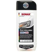 Kosmetyki samochodowe - Sonax 296000 - miniaturka - grafika 1