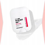 Kremy do twarzy - Krem Medi-Peel Naite Thread Neck Stick 30 g – ujędrnienie szyi - miniaturka - grafika 1