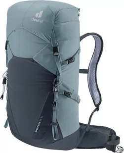 Deuter Speed Lite 28 SL - Plecaki - miniaturka - grafika 1