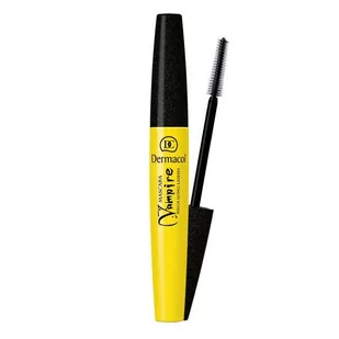 Dermacol Vampire wydłużający tusz do rzęs Mega Long Lashes) 8 ml - Tusze do rzęs - miniaturka - grafika 4