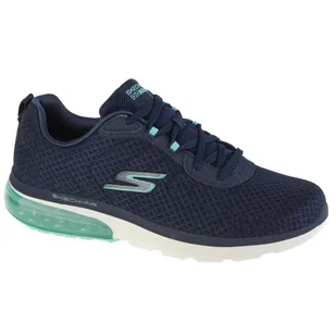 Buty do chodzenia damskie, Skechers Go Walk Air 2.0-Dynamic Virtue - Buty sportowe damskie - miniaturka - grafika 1