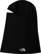 Bielizna sportowa męska - The North Face Kominiarka The North Face Base Balaclava uni : Kolor - Czarny, Rozmiar - L/XL - miniaturka - grafika 1