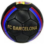 Zabawki i gry sportowe - Piłka Nożna Fc Barcelona Barca R.5 #H1 - miniaturka - grafika 1