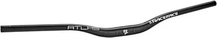 Riser Race Face Race Face Atlas Kierownica rowerowa 35mm 35mm, black 820mm 2021 Kierownice MTB 1973336138 - Kierownice rowerowe - miniaturka - grafika 1