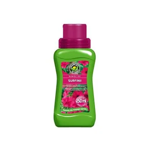 Nawóz do Surfinii 250 ml - Nawozy ogrodnicze - miniaturka - grafika 1