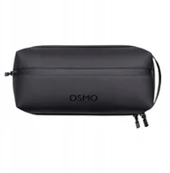 Akcesoria do drona - DJI Osmo 360 Carrying Bag - miniaturka - grafika 1