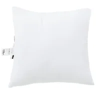 Poduszki - vidaXL Poduszka Biały 80 x 80 cm 85gsm 100% poliester - miniaturka - grafika 1