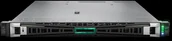 Serwery - HPE PL DL365g11 AMD Epyc 9115 2.6-4.1/16C 2x32G-6400 2x480G MR408i-o/4G o2p10G-T 8SFF 2x1000W 1U Smart Choice P81840-425 - miniaturka - grafika 1