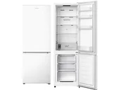 Lodówki - Gorenje NRK418EEW4 - miniaturka - grafika 1