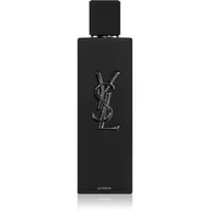 Wody i perfumy męskie - Yves Saint Laurent - Myslf Le Parfum - Eau De Parfum - Myslf Le Parfum 100ml - Dla Mężczyzn - miniaturka - grafika 1