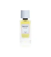 Wody i perfumy unisex - Senyoko Hora de la Verdad Sol woda perfumowana unisex 50ml - miniaturka - grafika 1