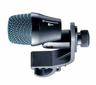 Mikrofony estradowe - Sennheiser e 904 - Mikrofon dynamiczny instrumentalny - miniaturka - grafika 1