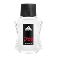 Zestawy perfum męskich - adidas Team Force - miniaturka - grafika 1