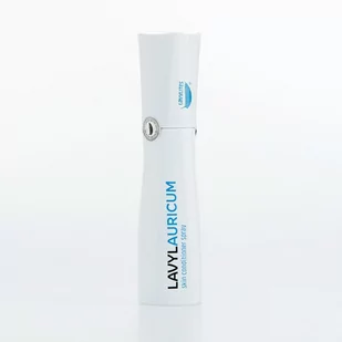 Lavyl Auricum 150ml - Żele i maści lecznicze - miniaturka - grafika 1