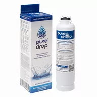 Akcesoria i części do lodówek - PureDrop PD020B - miniaturka - grafika 1