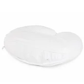 Poduszki do karmienia - Wodoodporny pokrowiec HYGIENIC do poduszki do karmienia, Poofi - miniaturka - grafika 1