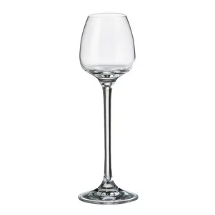 Bohemia Anser Alizee Komplet 6Kieliszków 70Ml Likier - Kieliszki - miniaturka - grafika 1