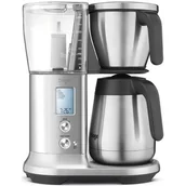 Ekspresy do kawy - Sage Precision Brewer Thermal SDC450BSS4EEU1 - miniaturka - grafika 1