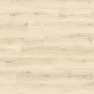 Vitality Chandelier Oak Light Beige Viamp40356 Kl 33 4+1,0 Mm Click Z Podkładem - Panele podłogowe - miniaturka - grafika 1