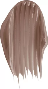 NYX PROFESSIONAL MAKEUP The Brow Glue Instant Brow Styler 02 Taupe - Żel do brwi 02 Taupe - Akcesoria i kosmetyki do stylizacji brwi NYX PROFESSIONAL MAKEUP The Brow Glue Instant Brow Styler 02 Taupe - Żel do brwi 02 Taupe - Akcesoria i kosmetyki do stylizacji brwi - miniaturka - grafika 3