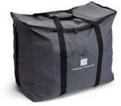 Sprzęt ratunkowy - prestan Torba na cztery fantomy - miniaturka - grafika 1