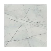 Blaty meblowe i parapety okienne - Blat kuchenny kompaktowy grey caspio 413c Biuro Styl - miniaturka - grafika 1