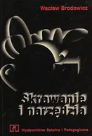 Technika - T SKRAWANIE I NARZED - miniaturka - grafika 1