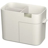 Kosmetyczki, organizery i kuferki - Joseph Joseph Organizer na kosmetyki z szufladką S Viva - Joseph Joseph B3-IMP-75003 - miniaturka - grafika 1