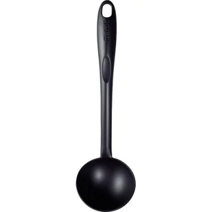 Tefal Chochla 2744312 - Przybory do gotowania - miniaturka - grafika 1