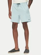Kąpielówki męskie - Billabong Szorty kąpielowe Every Other Day Lb EBYJV00145 Błękitny Regular Fit - miniaturka - grafika 1