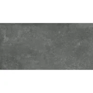 Płytki ceramiczne - Gres Ground Marengo Mat 60X120 Geotiles - miniaturka - grafika 1