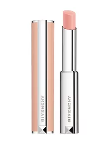 Givenchy Beauty Rose Perfecto - Balsamy do ust - miniaturka - grafika 1